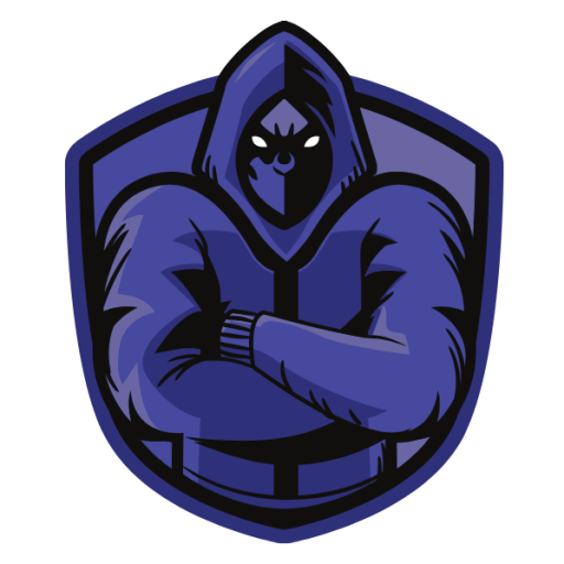 Gameplay Hub